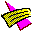 ActiveTyping