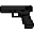 Weapon