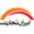 Spamer Iran-tejarat