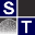 PlaneWave STI version 1.4.3 Final