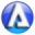 ASNA Classic Deployment 5.0