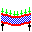 HullScant