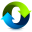 SyncFolders version 3.4.456