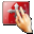 ELAN Touchpad 15.8.8.2_X86_WHQL