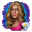 The Unseen Fears 2 Outlive CE_Rus 1.0