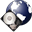 JkDefragGUI v1.01