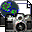 MGI PhotoSuite III SE (Remove Only)