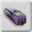 SpectroServer 2.74