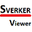 SverkerViewer