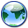 GetTubeVideo 4.6