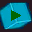 Flying Cube Launcher 1.0.0
