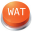 wat 1.0.0.0