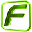 FlingPC