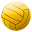 Water polo Playbook 011
