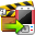 Aimersoft Nokia Media Converter(Build 1.3.0.1)