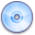 Free Disc Burner version 1.2