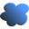 NamicSoft Scan Report Assistant version 2.8.1.0