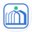 safa 12.9.3-2.0
