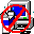 HiVision Afa_USB Device Utilities
