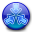 MP3 Bitrate Changer full version update 1.1