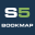 S5 BookMap 7.1.0
