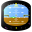 AirFASE Viewer