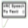VRCSTT version 2.1.4.7