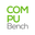 Kishonti Ltd CompuBench CL Desktop Edition 1.5