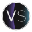 iZotope VocalSynth