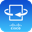 Cisco 3D Interactive Catalog