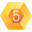 QDA Miner 5.0, Simstat 2.6 & WordStat 7.1