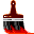 AWC 3.0