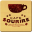 CAFE SOURIRE