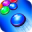Pop The Marbles