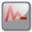 Graph Report 1.2