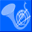 OrchestralInstruments-GradeK-8