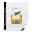 Digesec Hashing Utility