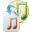 Pepsky Free Audio CD Maker  5.2