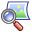 Grant Seeker Pro version 1.0.2