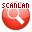 ScanLAN 1.0.0