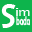 Simbada Administrasi Pergudangan 3.14.1.0
