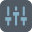 Hyplash iPack Icon