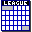 All-Pro Software League Scheduler 5.0