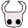 Hollow.Knight.v1.0.1.1 version 1.0.1.1