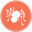 SpiderBasic 3.00 Free