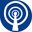 Sweex WiFi Utility
