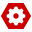 DLM Automation Suite