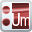 UpdateManager (x64)