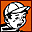 Crafty 1.0.2