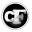 ConvertFactory